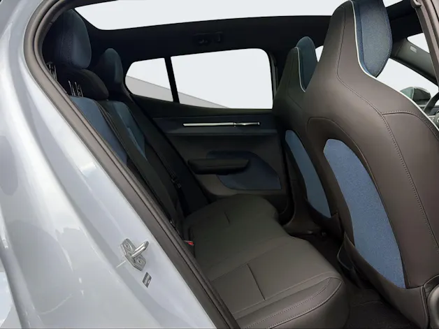 Volvo EX30 E60 Twin Ultra Performance AWD