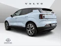 Volvo EX30 E60 Twin Ultra Performance AWD