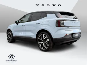 Volvo EX30 E60 Twin Ultra Performance AWD
