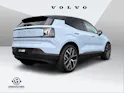 Volvo EX30 E60 Twin Ultra Performance AWD