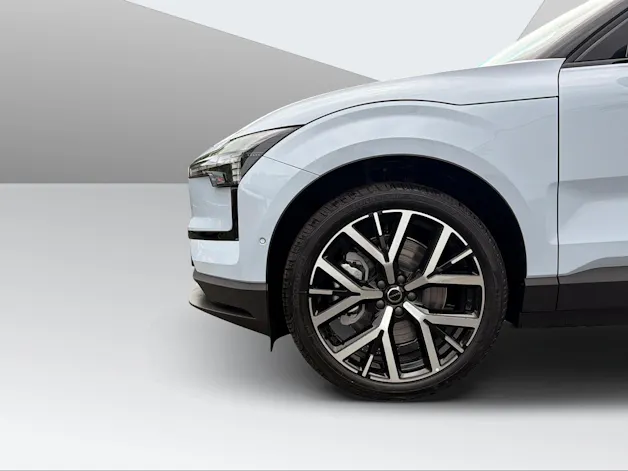 Volvo EX30 E60 Twin Ultra Performance AWD