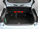 Volvo EX30 E60 Twin Ultra Performance AWD