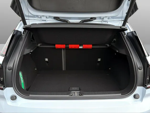 Volvo EX30 E60 Twin Ultra Performance AWD
