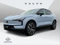 Volvo EX30 E60 Twin Ultra Performance AWD
