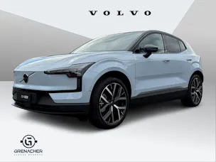 Volvo EX30 E60 Twin Ultra Performance AWD