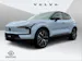 Volvo EX30 E60 Twin Ultra Performance AWD