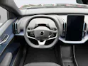 Volvo EX30 E60 Twin Ultra Performance Sw. Black Ed. AWD