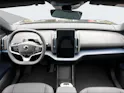 Volvo EX30 E60 Twin Ultra Performance Sw. Black Ed. AWD