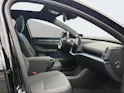 Volvo EX30 E60 Twin Ultra Performance Sw. Black Ed. AWD