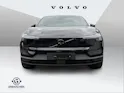Volvo EX30 E60 Twin Ultra Performance Sw. Black Ed. AWD