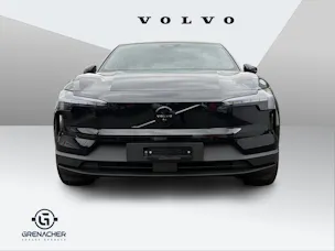 Volvo EX30 E60 Twin Ultra Performance Sw. Black Ed. AWD