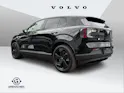 Volvo EX30 E60 Twin Ultra Performance Sw. Black Ed. AWD