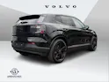 Volvo EX30 E60 Twin Ultra Performance Sw. Black Ed. AWD