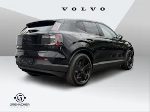 Volvo EX30 E60 Twin Ultra Performance Sw. Black Ed. AWD