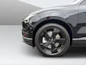 Volvo EX30 E60 Twin Ultra Performance Sw. Black Ed. AWD