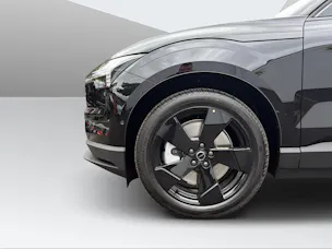 Volvo EX30 E60 Twin Ultra Performance Sw. Black Ed. AWD