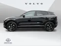 Volvo EX30 E60 Twin Ultra Performance Sw. Black Ed. AWD