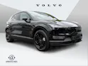 Volvo EX30 E60 Twin Ultra Performance Sw. Black Ed. AWD