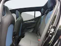 Volvo EX30 E60 Twin Ultra Performance Sw. Black Ed. AWD