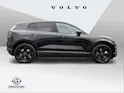 Volvo EX30 E60 Twin Ultra Performance Sw. Black Ed. AWD