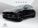 Volvo EX30 E60 Twin Ultra Performance Sw. Black Ed. AWD