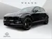 Volvo EX30 E60 Twin Ultra Performance Sw. Black Ed. AWD