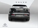 Volvo EX30 E60 Twin Ultra Performance Sw. Black Ed. AWD