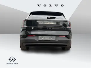 Volvo EX30 E60 Twin Ultra Performance Sw. Black Ed. AWD
