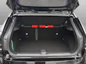 Volvo EX30 E60 Twin Ultra Performance Sw. Black Ed. AWD