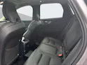 Volvo XC60 2.0 T8 TE Ultra Dark eAWD