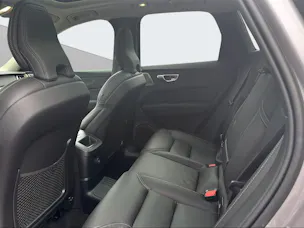 Volvo XC60 2.0 T8 TE Ultra Dark eAWD