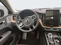 Volvo XC60 2.0 T8 TE Ultra Dark eAWD