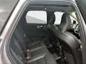 Volvo XC60 2.0 T8 TE Ultra Dark eAWD