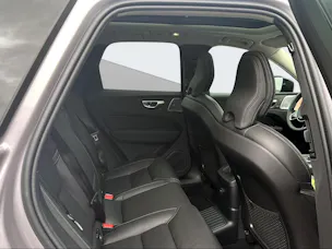 Volvo XC60 2.0 T8 TE Ultra Dark eAWD