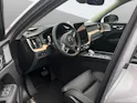 Volvo XC60 2.0 T8 TE Ultra Dark eAWD