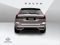 Volvo XC60 2.0 T8 TE Ultra Dark eAWD