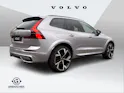 Volvo XC60 2.0 T8 TE Ultra Dark eAWD