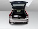 Volvo XC60 2.0 T8 TE Ultra Dark eAWD