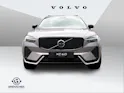 Volvo XC60 2.0 T8 TE Ultra Dark eAWD