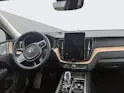 Volvo XC60 2.0 T8 TE Ultra Dark eAWD