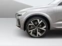 Volvo XC60 2.0 T8 TE Ultra Dark eAWD