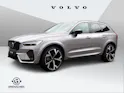 Volvo XC60 2.0 T8 TE Ultra Dark eAWD