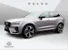 Volvo XC60 2.0 T8 TE Ultra Dark eAWD