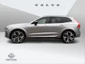 Volvo XC60 2.0 T8 TE Ultra Dark eAWD