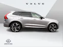 Volvo XC60 2.0 T8 TE Ultra Dark eAWD