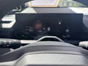 Toyota RAV4 2.5 HEV Premium