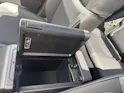 Toyota RAV4 2.5 HEV Premium