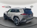 Toyota RAV4 2.5 HEV Premium