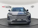 Toyota RAV4 2.5 HEV Premium