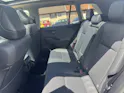 Toyota RAV4 2.5 HEV Premium